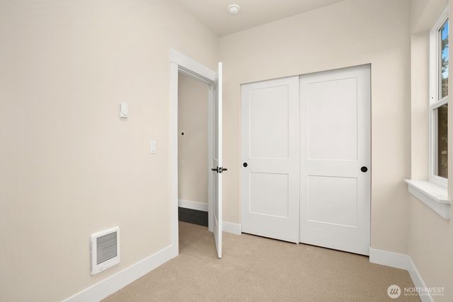 11916 4th Avenue SW, Burien, WA 98168