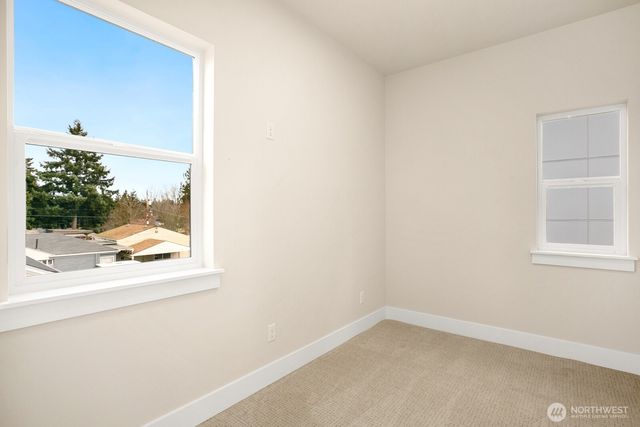 11916 4th Avenue SW, Burien, WA 98168