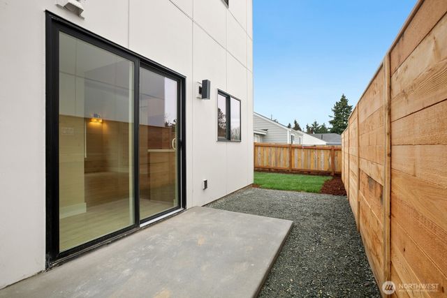 11916 4th Avenue SW, Burien, WA 98168