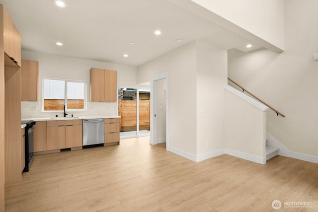 11916 4th Avenue SW, Burien, WA 98168