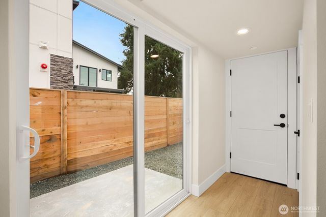 11916 4th Avenue SW, Burien, WA 98168