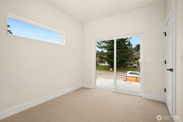 11916 4th Avenue SW, Burien, WA 98168