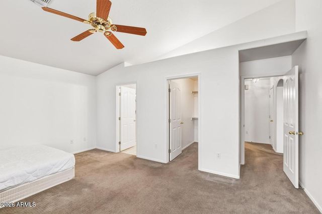 8746 W LISBON Lane W, Peoria, AZ 85381