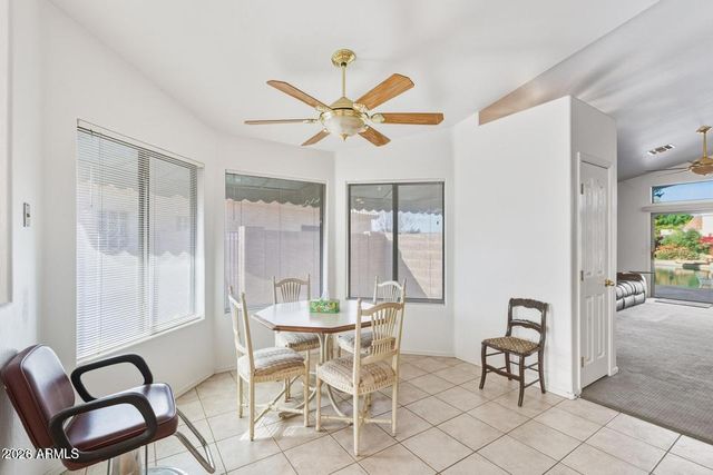 8746 W LISBON Lane W, Peoria, AZ 85381