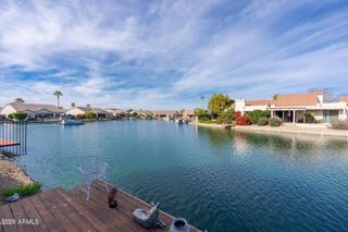 8746 W LISBON Lane W, Peoria, AZ 85381