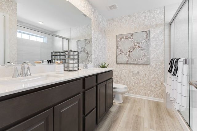 10191 McMahon Way, Huntley, IL 60142