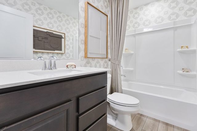 10191 McMahon Way, Huntley, IL 60142