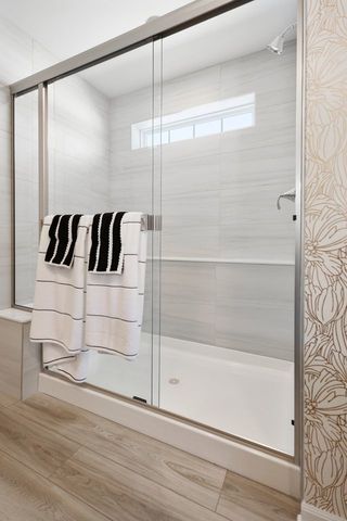 10191 McMahon Way, Huntley, IL 60142