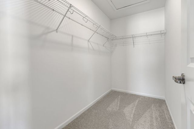 10191 McMahon Way, Huntley, IL 60142