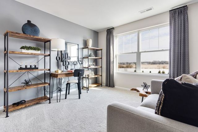 10191 McMahon Way, Huntley, IL 60142