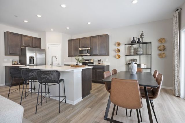 10191 McMahon Way, Huntley, IL 60142