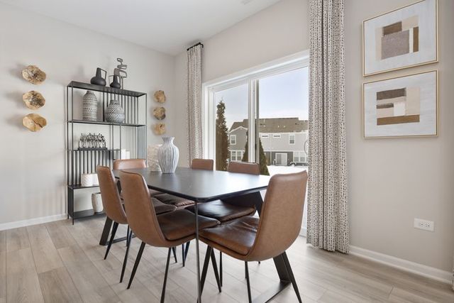 10191 McMahon Way, Huntley, IL 60142