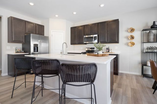 10191 McMahon Way, Huntley, IL 60142