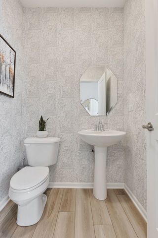 10191 McMahon Way, Huntley, IL 60142