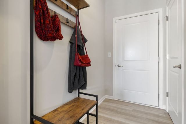 10191 McMahon Way, Huntley, IL 60142