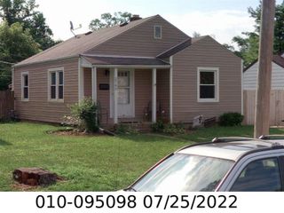 2762 Howey Road, Columbus, OH 43211