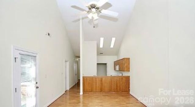 3860 Azelea Trail, Denver, NC 28037