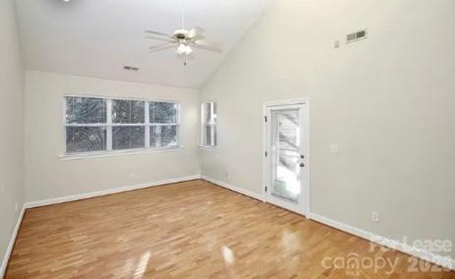 3860 Azelea Trail, Denver, NC 28037
