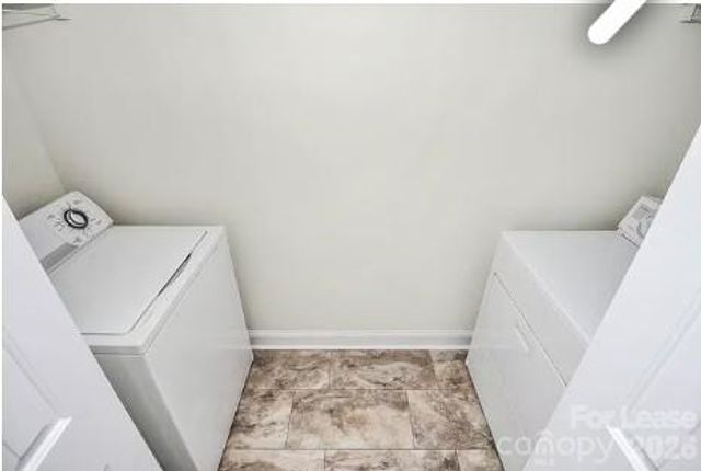 3860 Azelea Trail, Denver, NC 28037