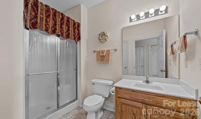 3860 Azelea Trail, Denver, NC 28037