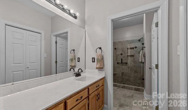 3860 Azelea Trail, Denver, NC 28037