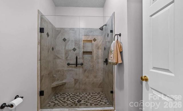 3860 Azelea Trail, Denver, NC 28037