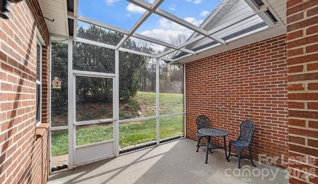 3860 Azelea Trail, Denver, NC 28037