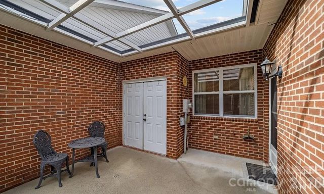 3860 Azelea Trail, Denver, NC 28037