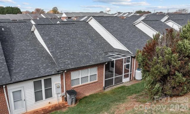 3860 Azelea Trail, Denver, NC 28037