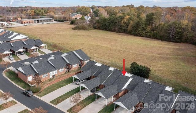 3860 Azelea Trail, Denver, NC 28037