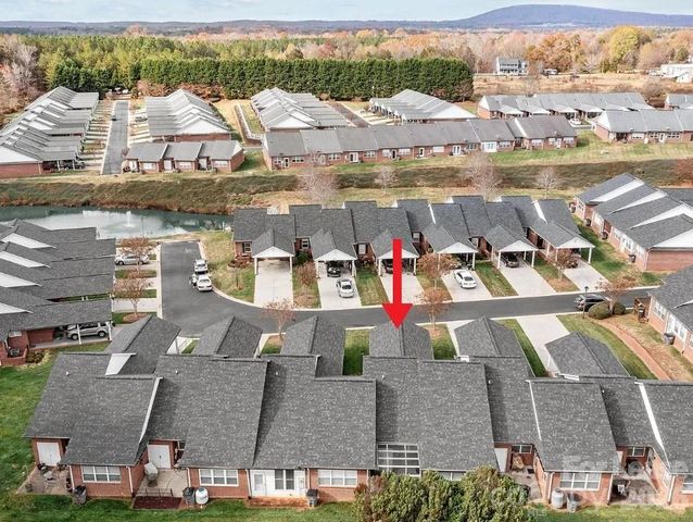 3860 Azelea Trail, Denver, NC 28037