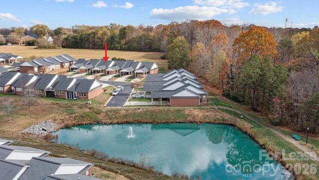 3860 Azelea Trail, Denver, NC 28037