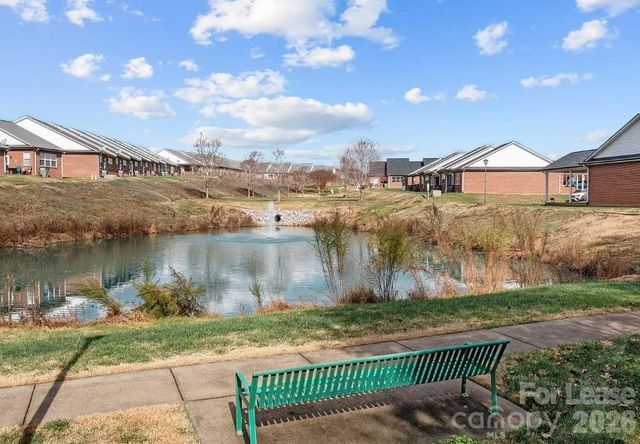 3860 Azelea Trail, Denver, NC 28037