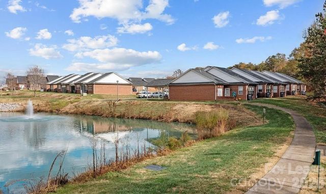 3860 Azelea Trail, Denver, NC 28037