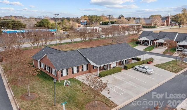 3860 Azelea Trail, Denver, NC 28037