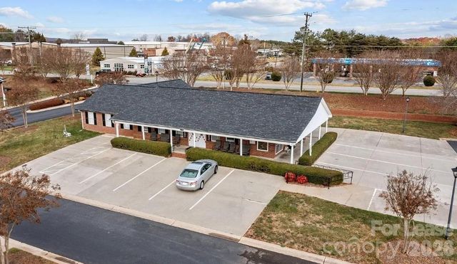 3860 Azelea Trail, Denver, NC 28037