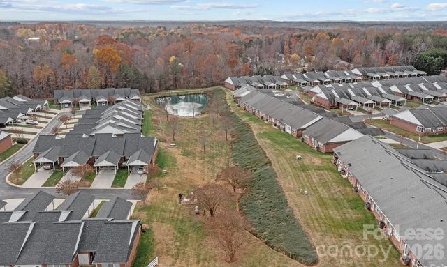 3860 Azelea Trail, Denver, NC 28037