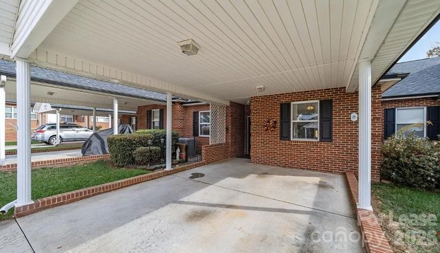 3860 Azelea Trail, Denver, NC 28037