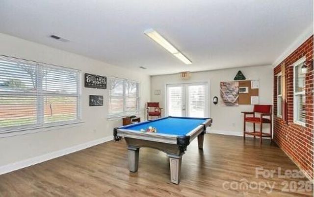 3860 Azelea Trail, Denver, NC 28037