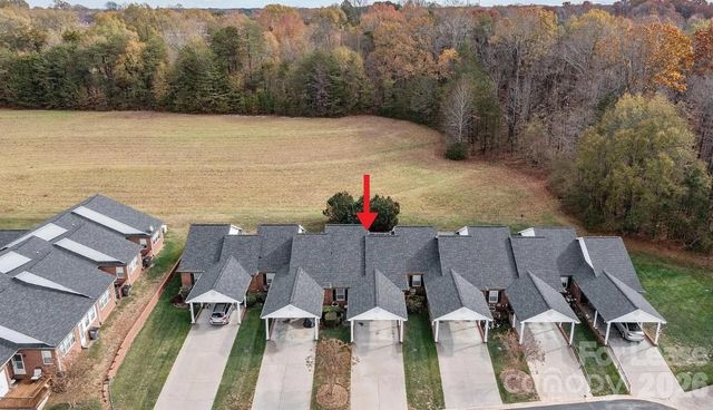 3860 Azelea Trail, Denver, NC 28037