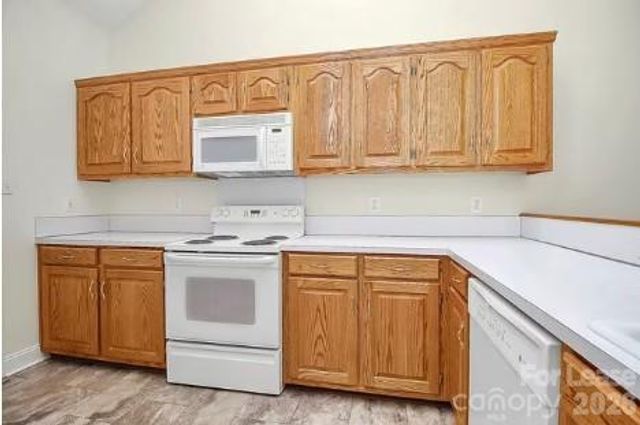 3860 Azelea Trail, Denver, NC 28037