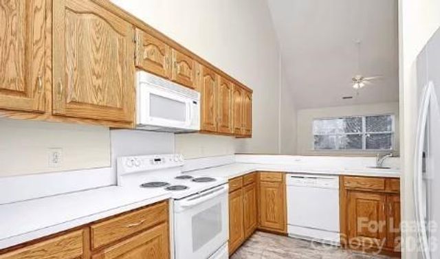 3860 Azelea Trail, Denver, NC 28037