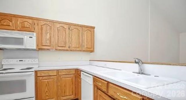 3860 Azelea Trail, Denver, NC 28037