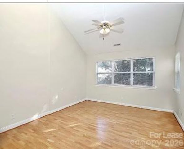 3860 Azelea Trail, Denver, NC 28037