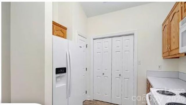 3860 Azelea Trail, Denver, NC 28037