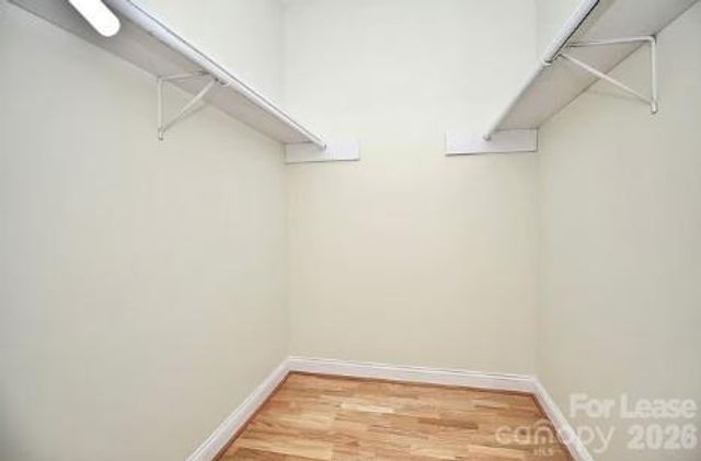3860 Azelea Trail, Denver, NC 28037