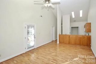3860 Azelea Trail, Denver, NC 28037