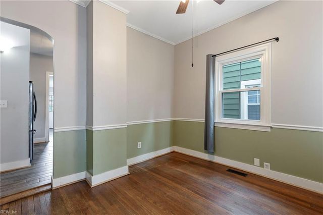 308 Maryland AVE, Portsmouth, VA 23707