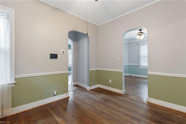 308 Maryland AVE, Portsmouth, VA 23707