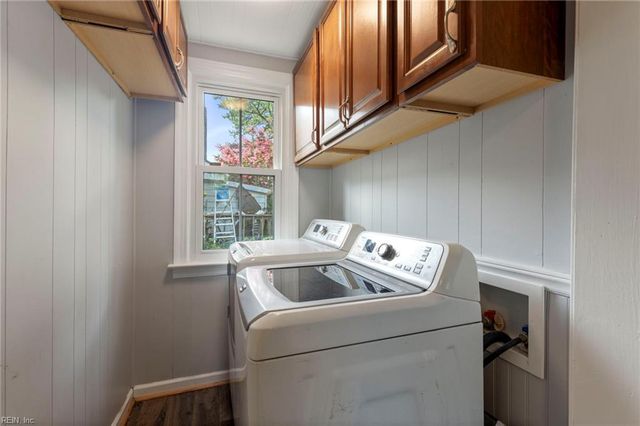308 Maryland AVE, Portsmouth, VA 23707